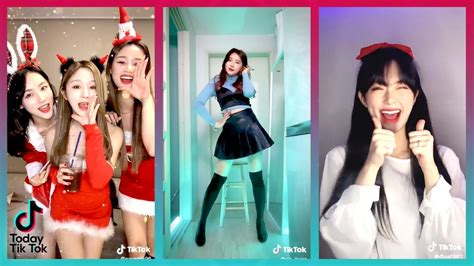 korean tiktok porn|Korean tiktok and porn